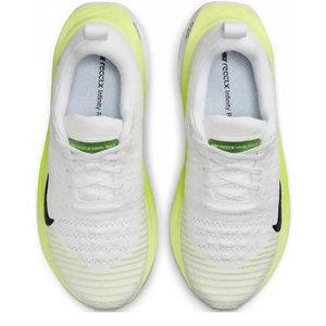 NWOT Nike Women's InfinityRN 4 Running Shoes Size 6.5 fits like size 6